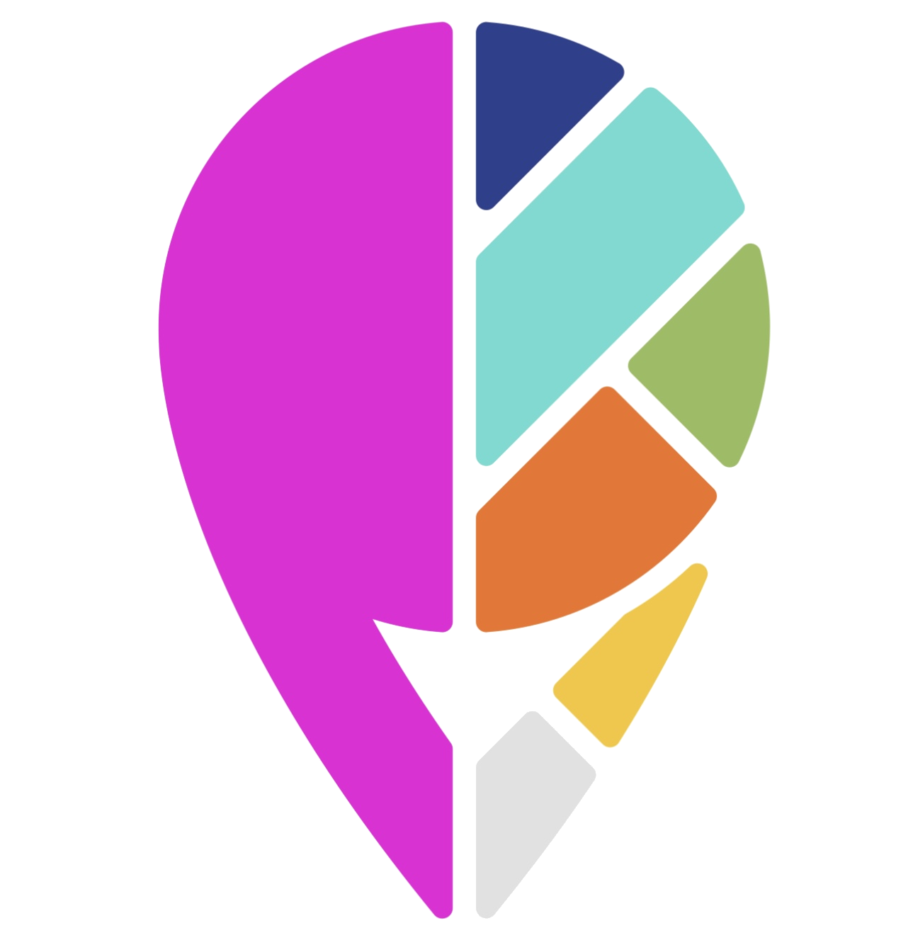 Swiss Retail Intelligence